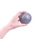 Masážní míček Sportago Hedge 9 cm - thumb (1)