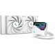 DEEPCOOL LT520 bílý - thumb (0)