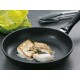 KELA Pánev s nepřilnavým povrchem KERROS 18 cm KL-11560 - thumb (3)