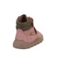 Dívčí zimní barefoot boty ZERU TEX Dark Pink, Froddo, G2110150-5, růžová - 29 - thumb (4)