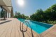 G21 Terasové prkno G21 2,5 x 14,8 x 300 cm, Light Wood, WPC G21-6391045 - thumb (11)