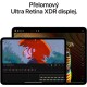 Apple iPad Pro 13" (2024) 256 GB Cellular vesmírně černý - thumb (4)