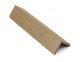 G21 Zakončovácí lišta G21 Cumaru 4,5 x 4,5 x 300 cm, WPC G21-63909942 - thumb (0)