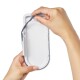 Dóza na potraviny GOOD GRIPS 2,3 l, plast, OXO - thumb (11)