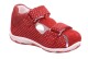 Dívčí sandály FANNI, Superfit, 0-609041-5000, červená - 21 - thumb (3)