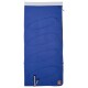 COLEMAN Spací pytel Lotus XL 220x100cm COLEMAN 2000038691 2000038691 - thumb (1)