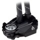 Arctic Liquid Freezer II 420 - thumb (4)