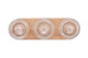 Peck Set CLAP DESIGN - thumb (2)