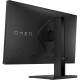 HP OMEN 24 herní monitor 24" - thumb (3)
