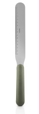 EVA SOLO Obracečka green tools - thumb (2)