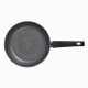 BERGNER Pánev s nepřilnavým povrchem 26 cm Orion BG-8510-MBG - thumb (5)