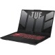 ASUS TUF Gaming A17 (FA707NU-LL082W) šedý - thumb (4)