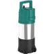 Leo LKS-1102SE-1 - thumb (0)