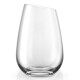 Sklenice na vodu 480 ml, Eva Solo - thumb (3)