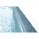 Haogenplast bazénová 3D folie StoneFlex Slate 25 m x 1,65 m x 1,5 mm, role - thumb (11)