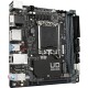 GIGABYTE H610I DDR4 - thumb (2)
