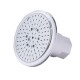 Žárovka LED 100mm - white 7W - thumb (0)