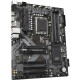 GIGABYTE B760 DS3H DDR4 - thumb (4)
