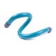 Zátěžové náramky Sportago Helix - 2 x 0,3 kg - thumb (2)