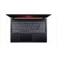 Acer Nitro V 15 (NH.QQEEC.00M) černý - thumb (3)