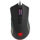 Genesis Krypton 770 - thumb (0)