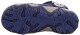 chlapecké sandály MIKE 3.0, Superfit, 0-609465-8000, tmavě modrá - 31 - thumb (4)