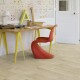 Gerflor Texline Nature Sherwood Bloom 2395 - thumb (3)