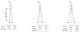 Teleskopická zalévací tyč 145-225 cm (48.5150.9) - thumb (4)