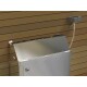 Sawo saunová kamna HELIUS 7,5 kW (nutno dokoupit ovládací panel a ŘJ Saunova 2.0 Built-In) - thumb (1)