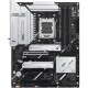 ASUS PRIME X870-P WIFI - thumb (0)