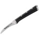 Vykrajovací nůž ICE FORCE K2321214 7 cm, nerez, Tefal - thumb (1)