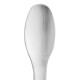 Čajová lžička EM 12 cm, stříbrná, nerezová ocel, Stelton - thumb (1)