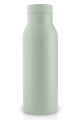 EVA SOLO Urban termohrnek 0,5 l šalvějově zelený - thumb (3)