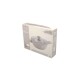 BERLINGERHAUS Pánev s titanovým povrchem a poklicí  32 cm Taupe Collection BH-8099 - thumb (9)