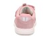Dívčí celoroční boty LILLO, Superfit, 1-000667-5500, růžová - 24 - thumb (2)