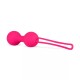 Easytoys Beginners Sex Set - thumb (3)