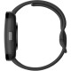 Amazfit Bip 5 černé - thumb (3)
