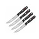 Steakový nůž GOURMET, sada 2 ks, WÜSTHOF - thumb (0)