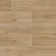 Tarkett Duplex 1755 4m - thumb (0)