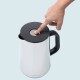 Termoska IMPULSE 1 l, nerez, WMF - thumb (2)