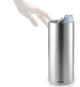 EVA SOLO Městský recycl. hrnek To Go 0,35l Modré nebe - thumb (1)