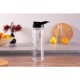 BERLINGERHAUS Mixér smoothie maker Black Rose Collection BH-9444 - thumb (10)