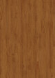 Gerflor Creation 30 Brownie 0459 - thumb (1)