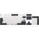 Dark Project - Fuji keycaps - thumb (0)