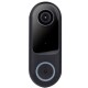 ALPINA Chytrý videozvonek FHD 1080p ED-226468 - thumb (1)