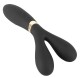 Coup!es Choice 3 Motors Vibrator Black - thumb (8)