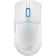 ASUS ROG Harpe Ace Aim Lab Edition herní myš bílá - thumb (0)