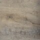 Rigid Vinyl Floor LVT Dub kamencový - thumb (0)