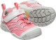 Outdoorové boty CHANDLER CNX C DRIZZLE/DUBARRY, Keen, 1025116/1025113, růžová - 34 - thumb (2)