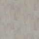 GERFLOR Taralay Libertex Pure Oak Grey 1751 - thumb (2)